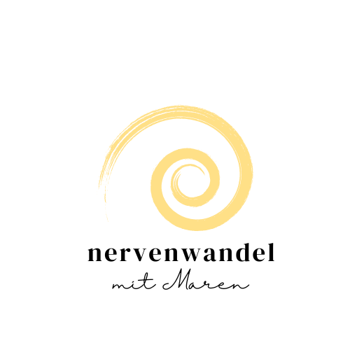 logo-white