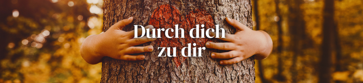 promo-banner