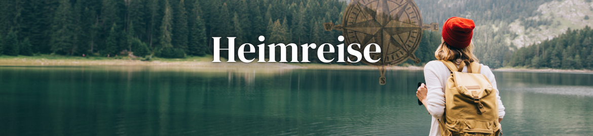promo-banner